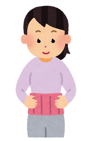f:id:smile-haru:20201113151717p:plain f:id:smile-haru:20201113151717p:plain