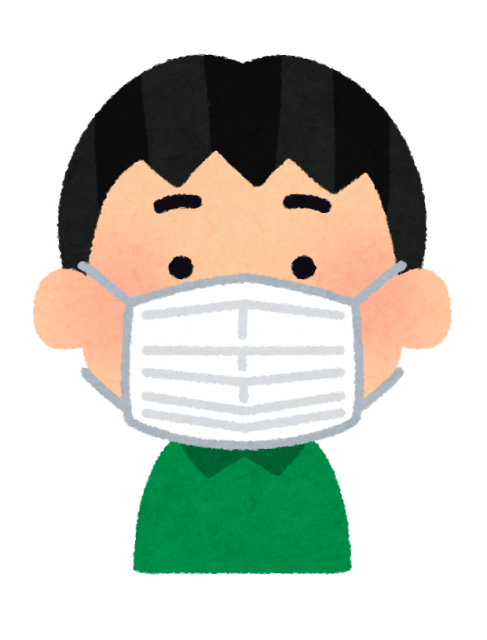 f:id:smile-haru:20201127105722p:plain
