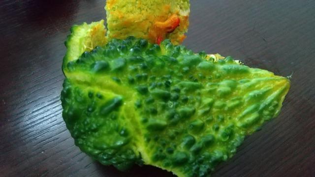 f:id:smile-haru:20201201174649j:plain