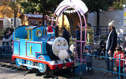 f:id:smile-haru:20201210145849j:plain